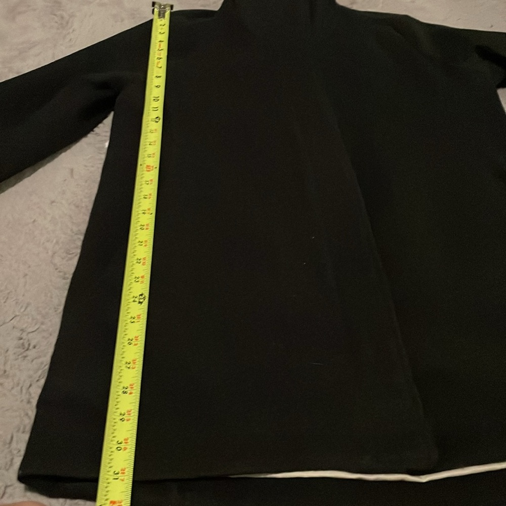 Pendleton peacoat wool M - Picture 13 of 13